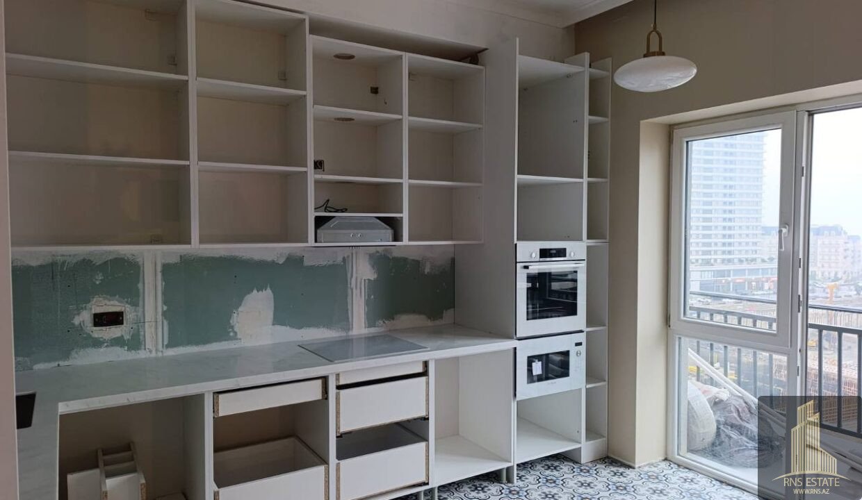 photo_2025-12-09_12-47-31 (2)