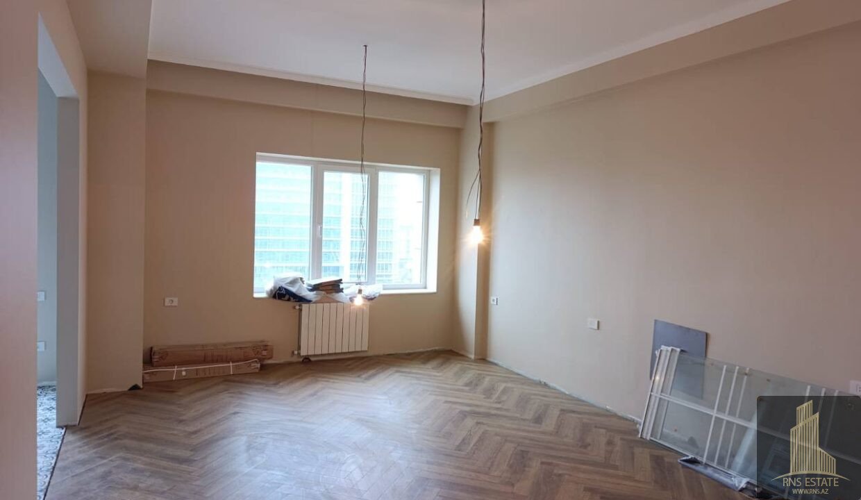 photo_2025-12-09_12-47-32