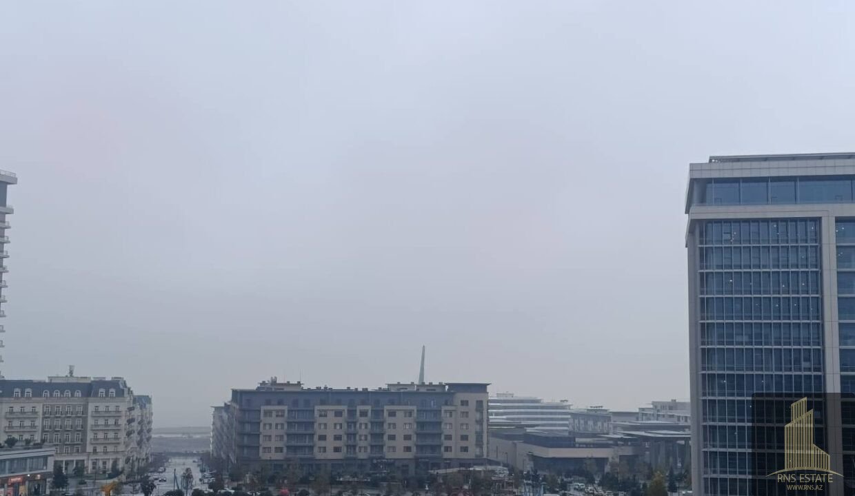 photo_2025-12-09_12-47-32 (2)