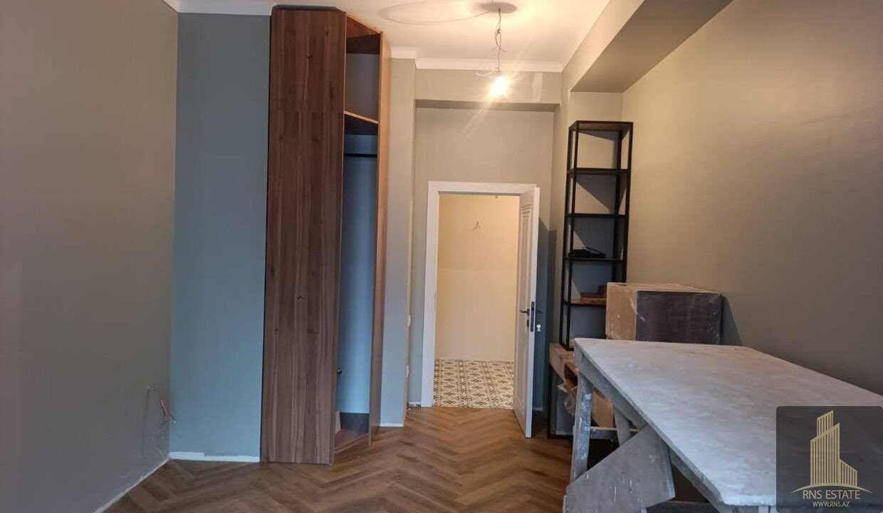 photo_2025-12-09_12-47-33 (2)