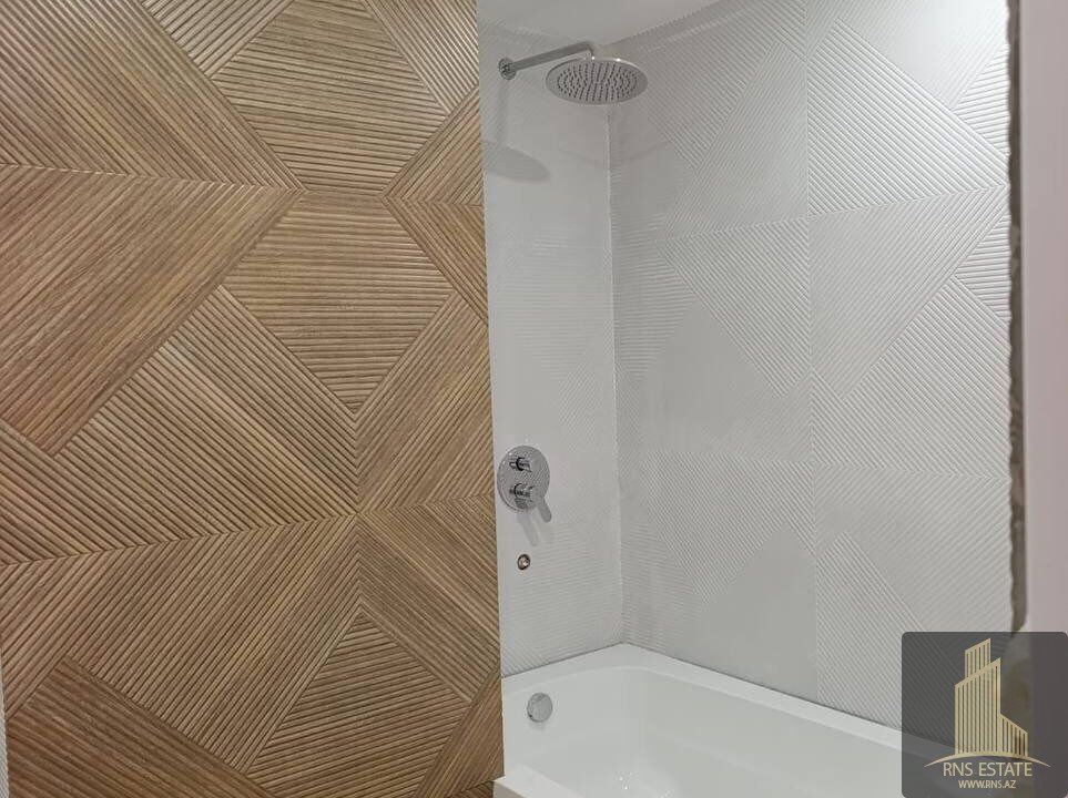 photo_2025-12-09_12-47-33