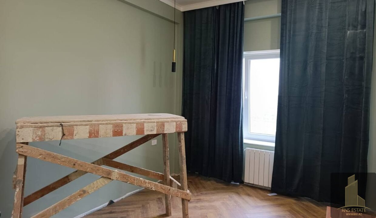 photo_2025-12-09_12-47-34