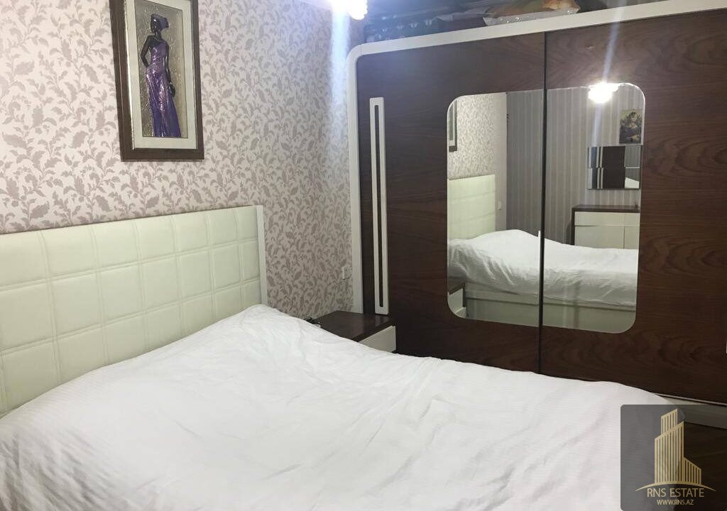 photo_2025-12-09_17-35-05