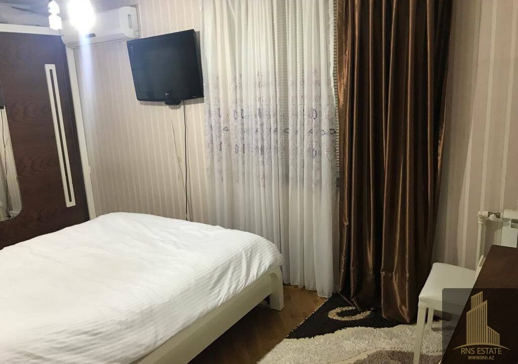 photo_2025-12-09_17-35-05 (2)