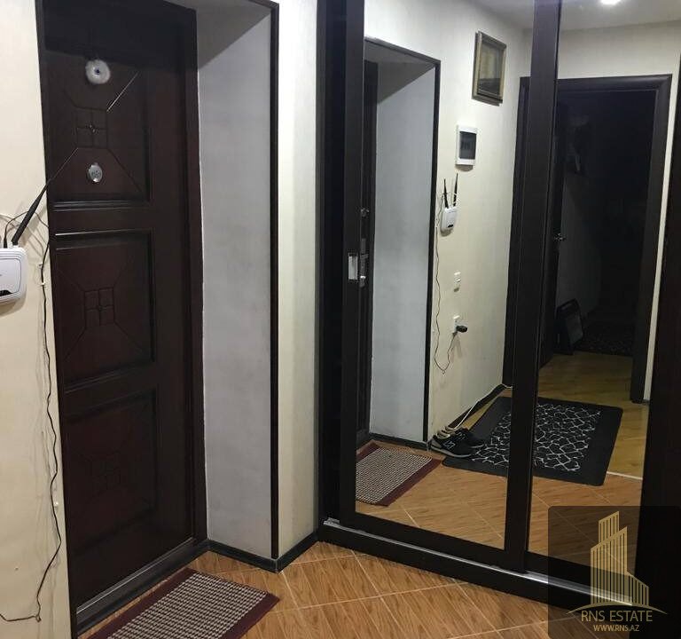 photo_2025-12-09_17-35-06 (3)