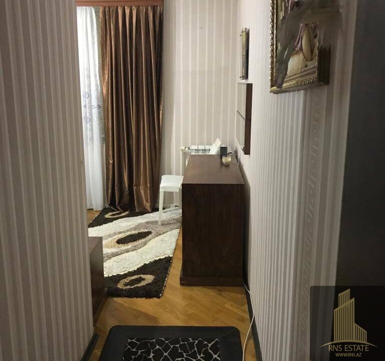 photo_2025-12-09_17-35-06