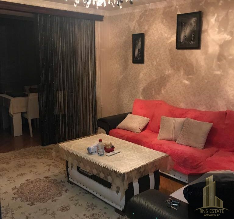 photo_2025-12-09_17-35-07 (3)