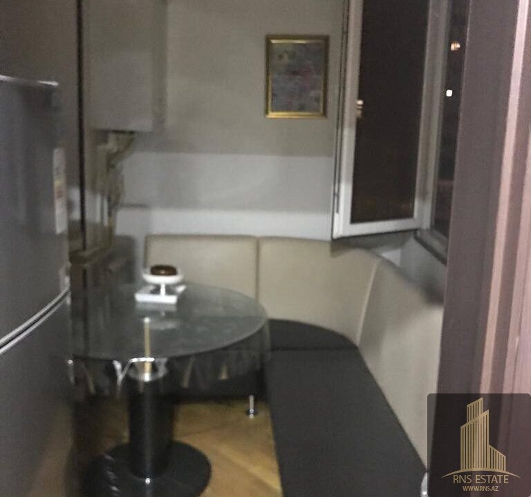 photo_2025-12-09_17-35-07