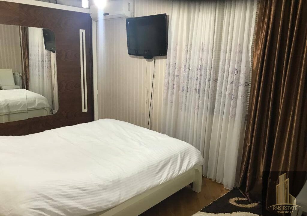 photo_2025-12-09_17-35-08 (2)