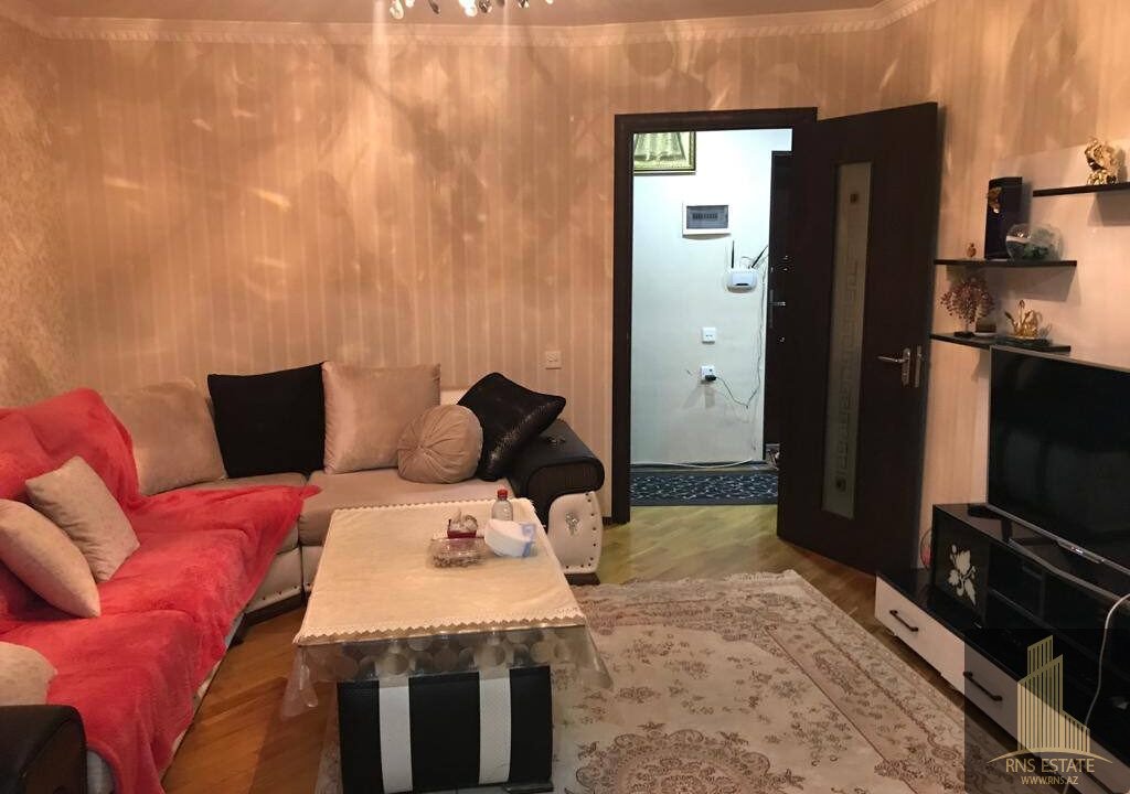 photo_2025-12-09_17-35-09