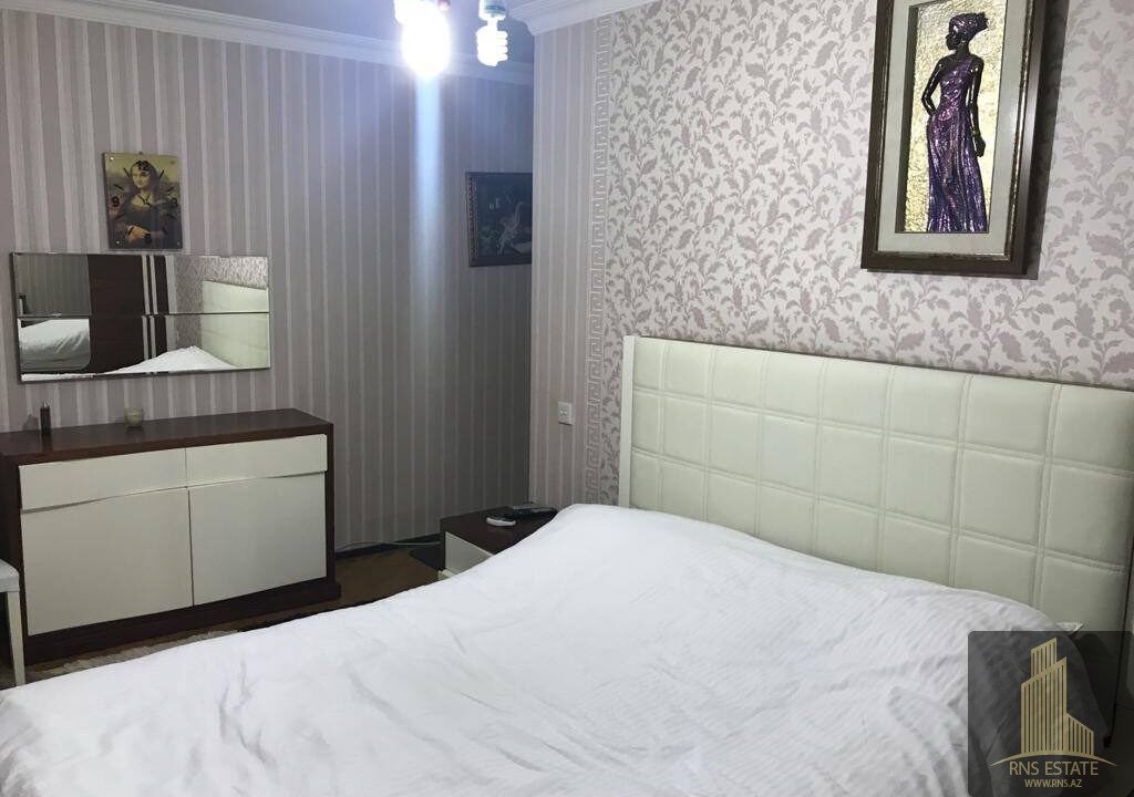 photo_2025-12-09_17-35-09 (2)