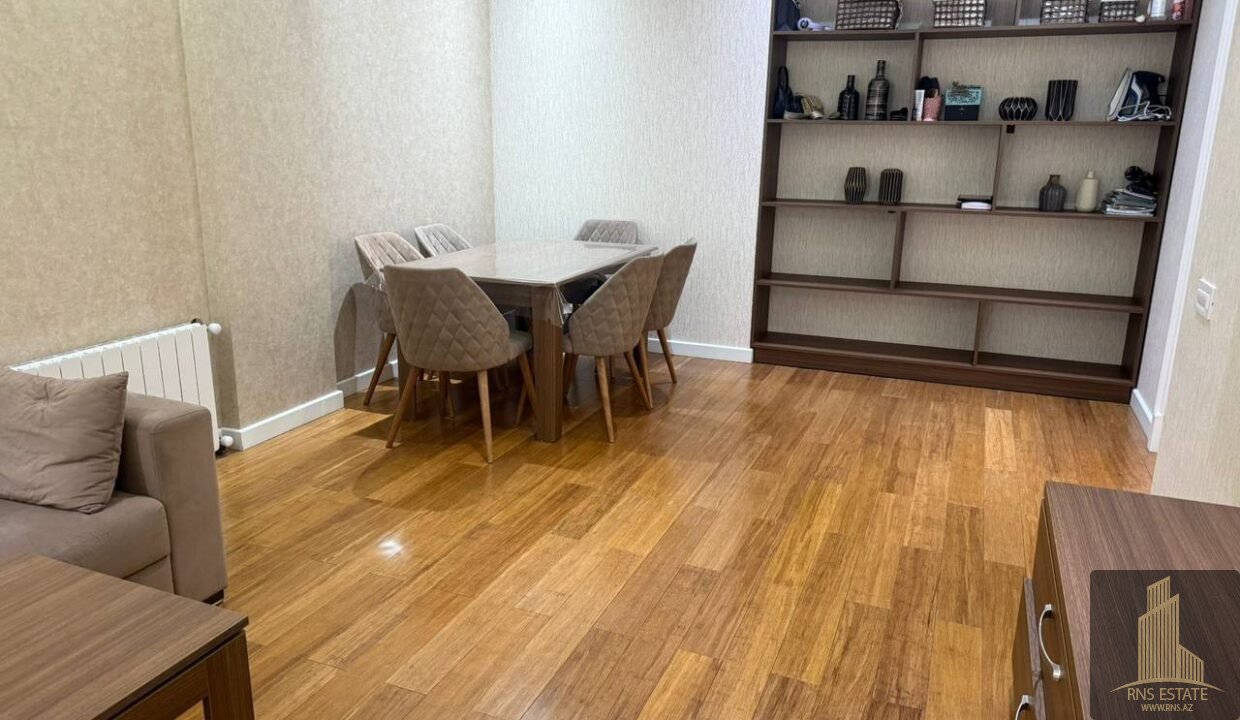 photo_2025-12-10_16-22-24