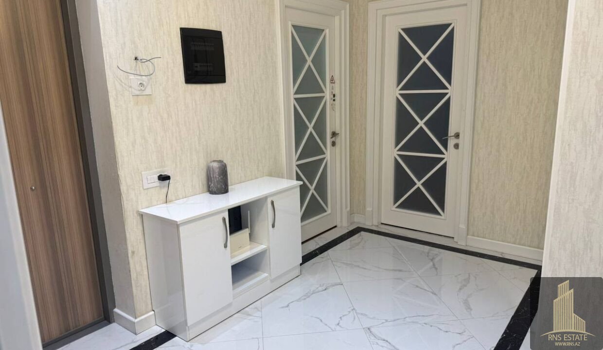 photo_2025-12-10_16-22-24 (2)