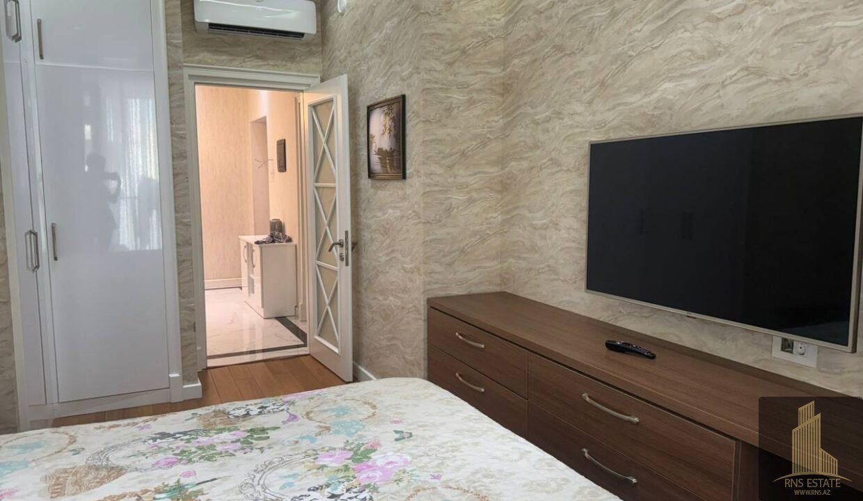 photo_2025-12-10_16-22-25