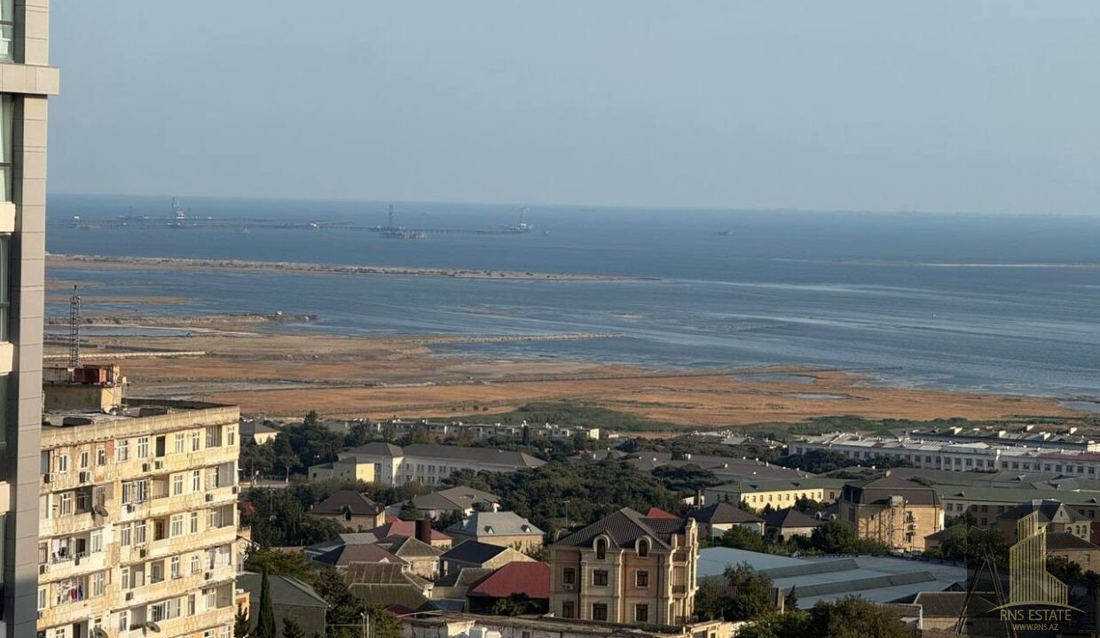 photo_2025-12-10_16-22-25 (2)