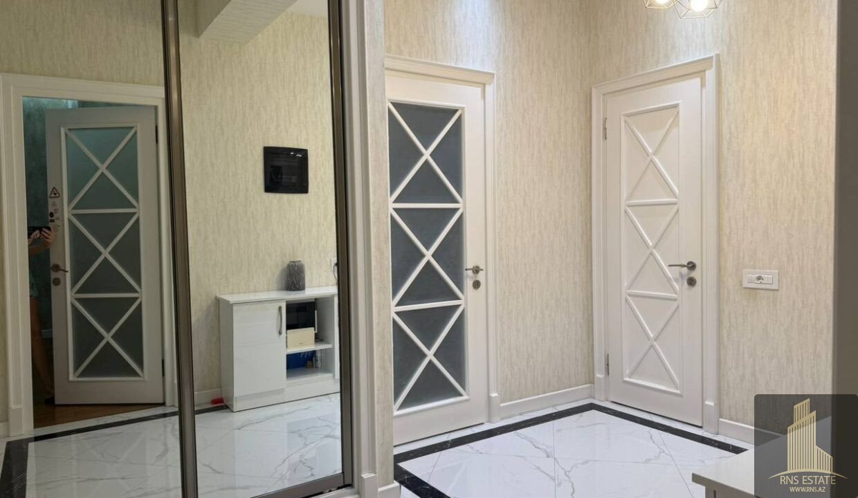 photo_2025-12-10_16-22-26