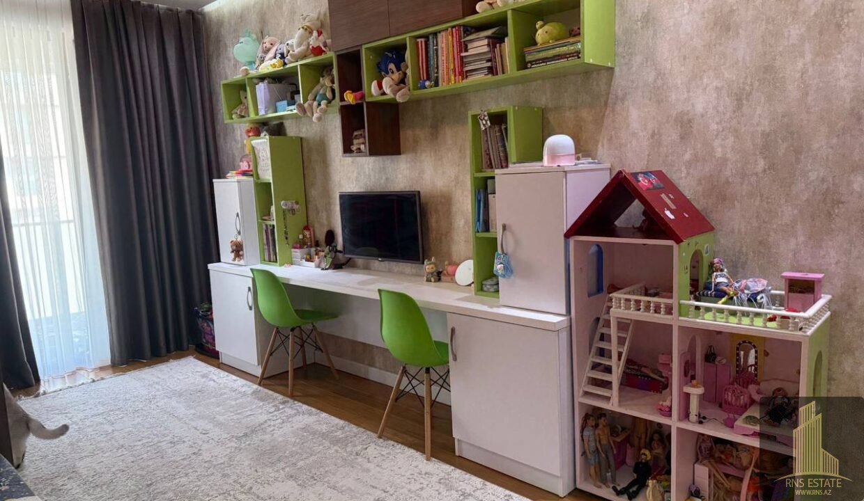 photo_2025-12-10_16-22-26 (2)