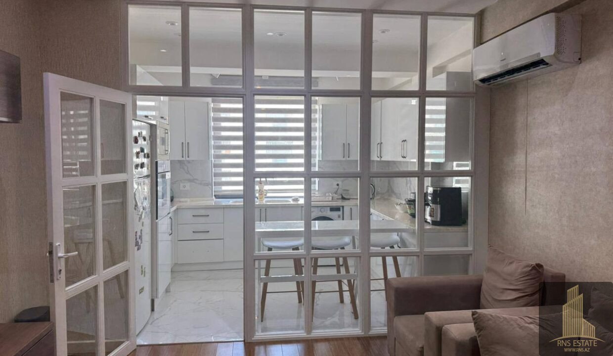 photo_2025-12-10_16-22-27 (2)