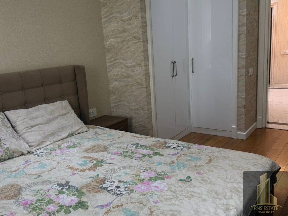 photo_2025-12-10_16-22-27 (3)