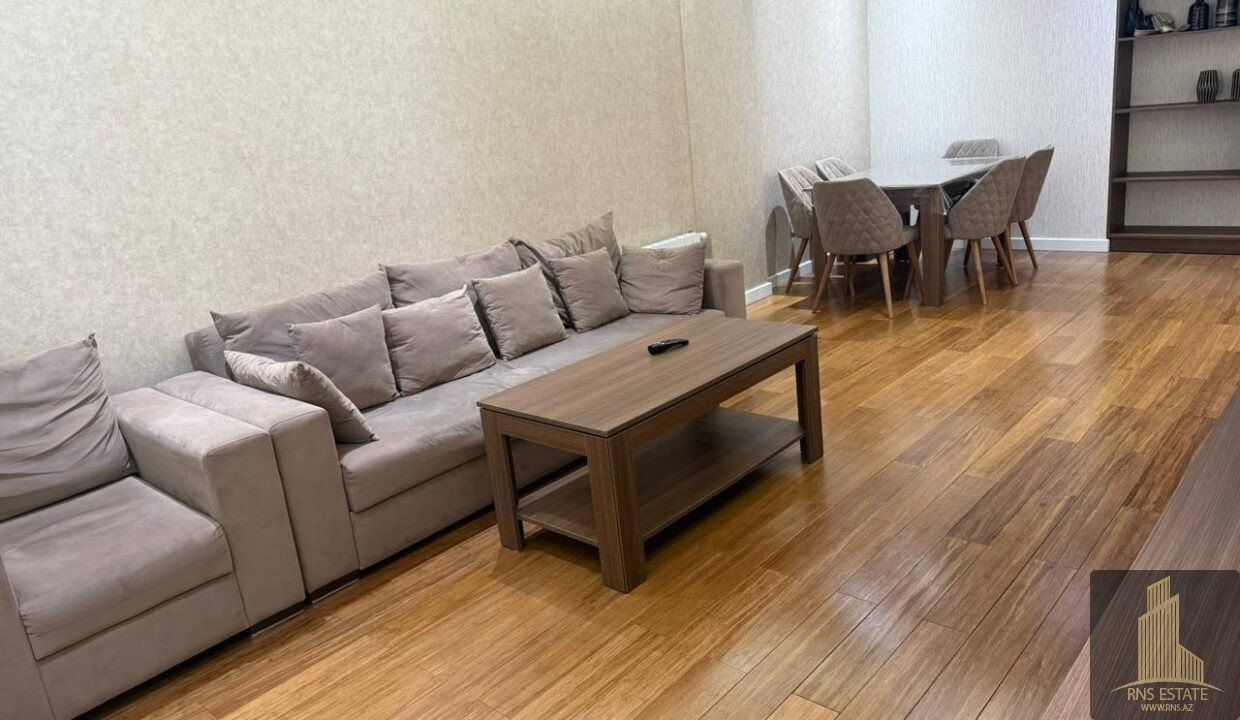 photo_2025-12-10_16-22-28