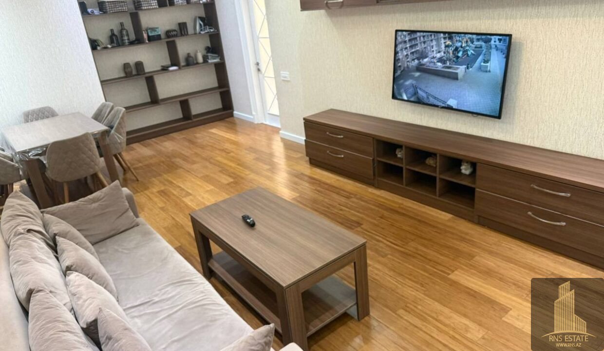 photo_2025-12-10_16-22-28 (2)