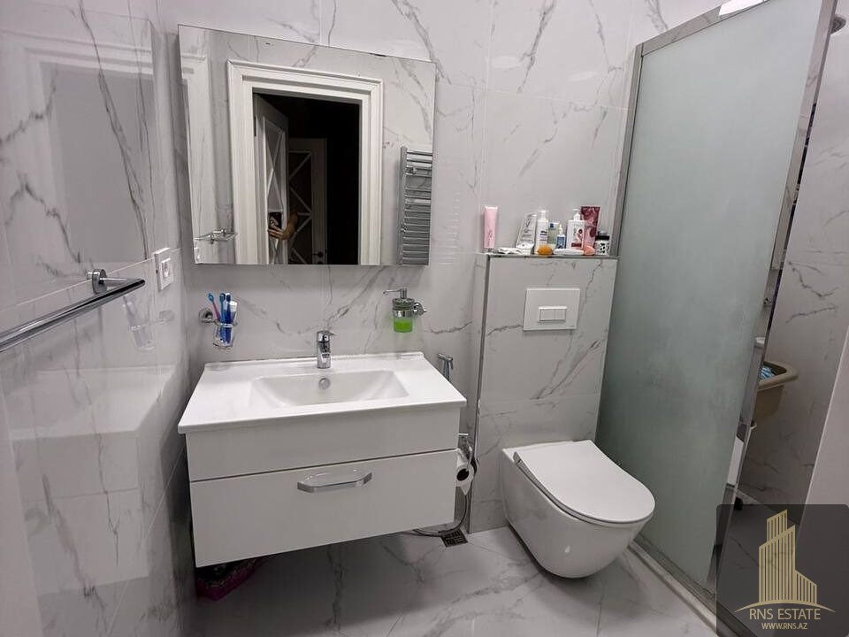 photo_2025-12-10_16-22-29 (2)