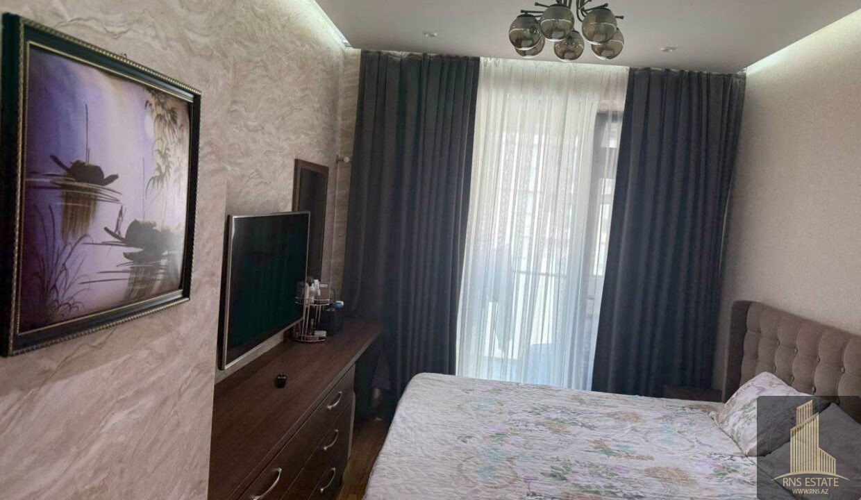 photo_2025-12-10_16-22-29 (3)