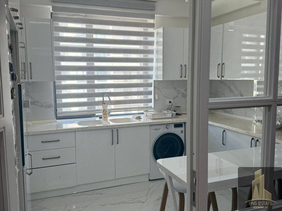 photo_2025-12-10_16-22-29