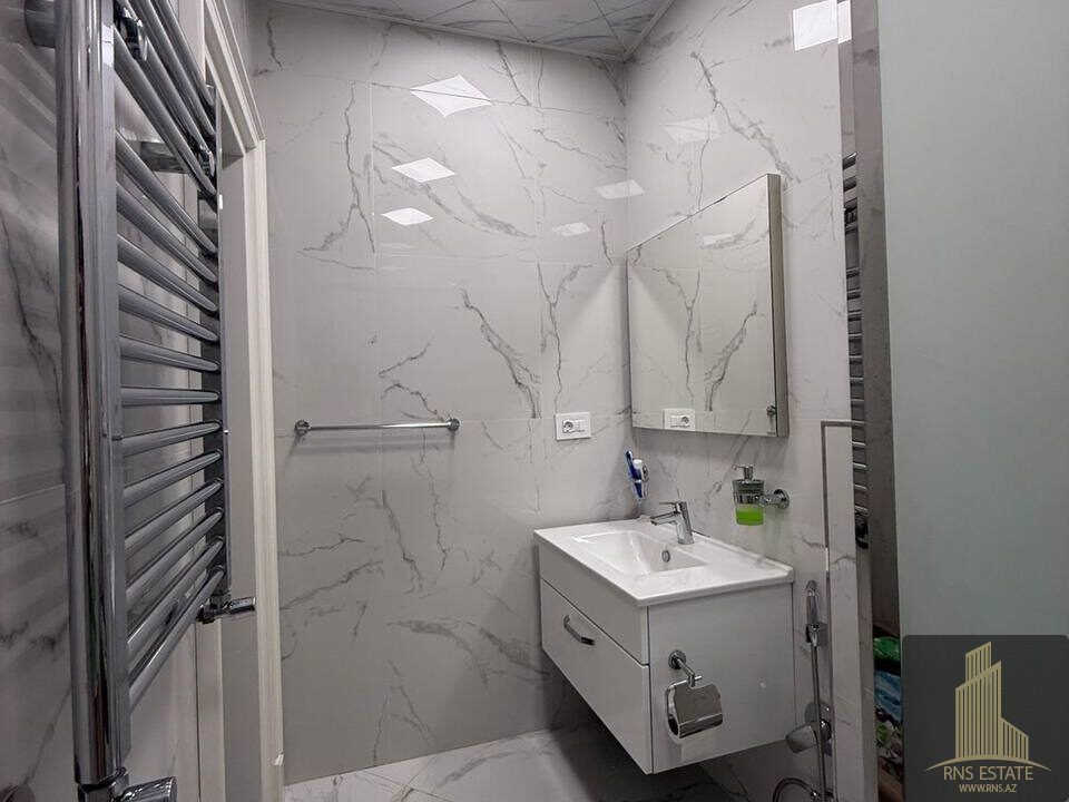 photo_2025-12-10_16-22-30 (2)