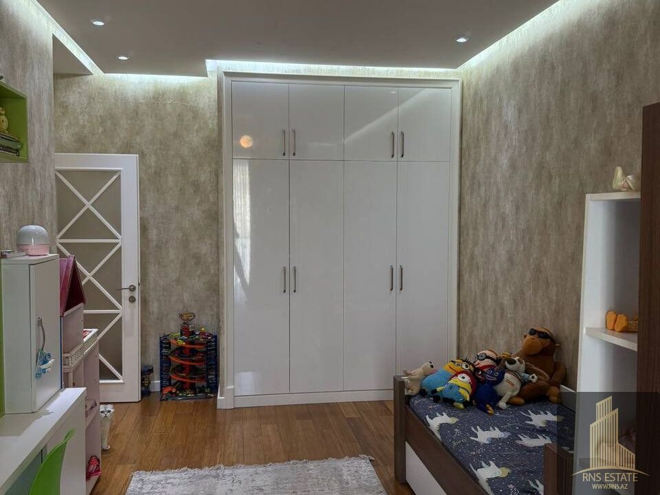 photo_2025-12-10_16-22-31 (2)