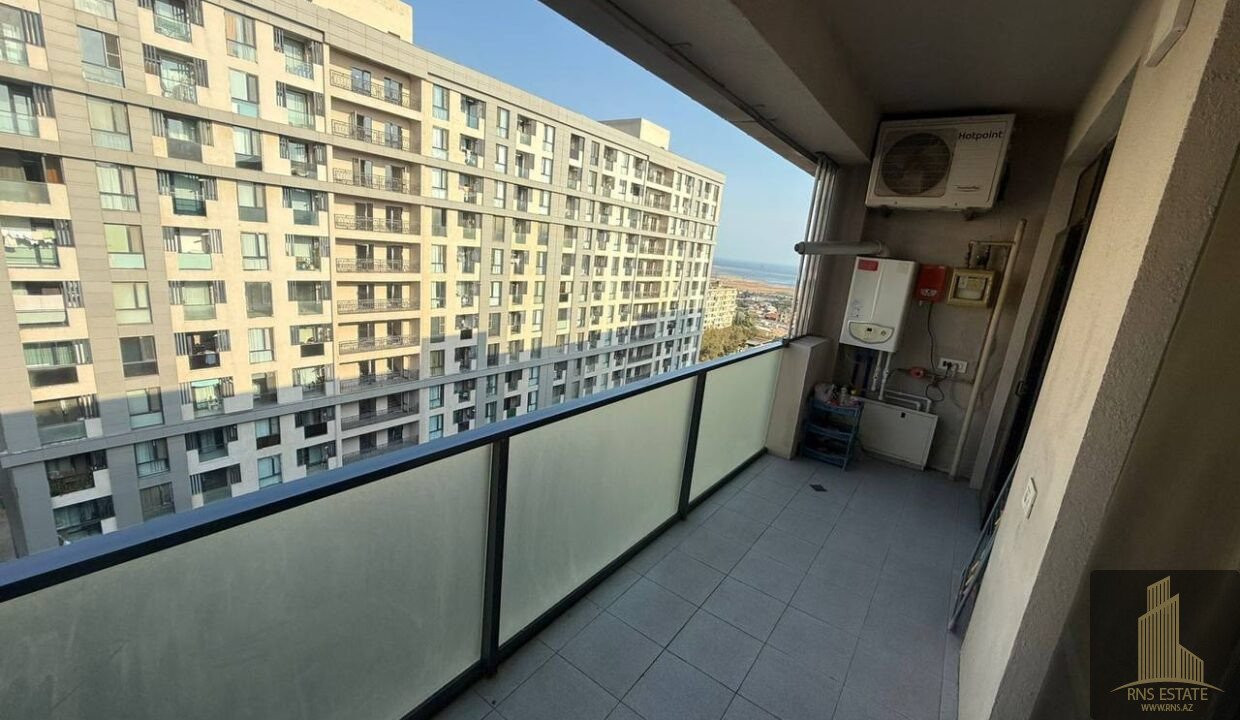 photo_2025-12-10_16-22-31 (3)