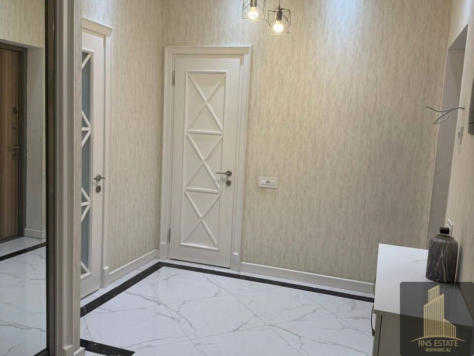 photo_2025-12-10_16-22-31