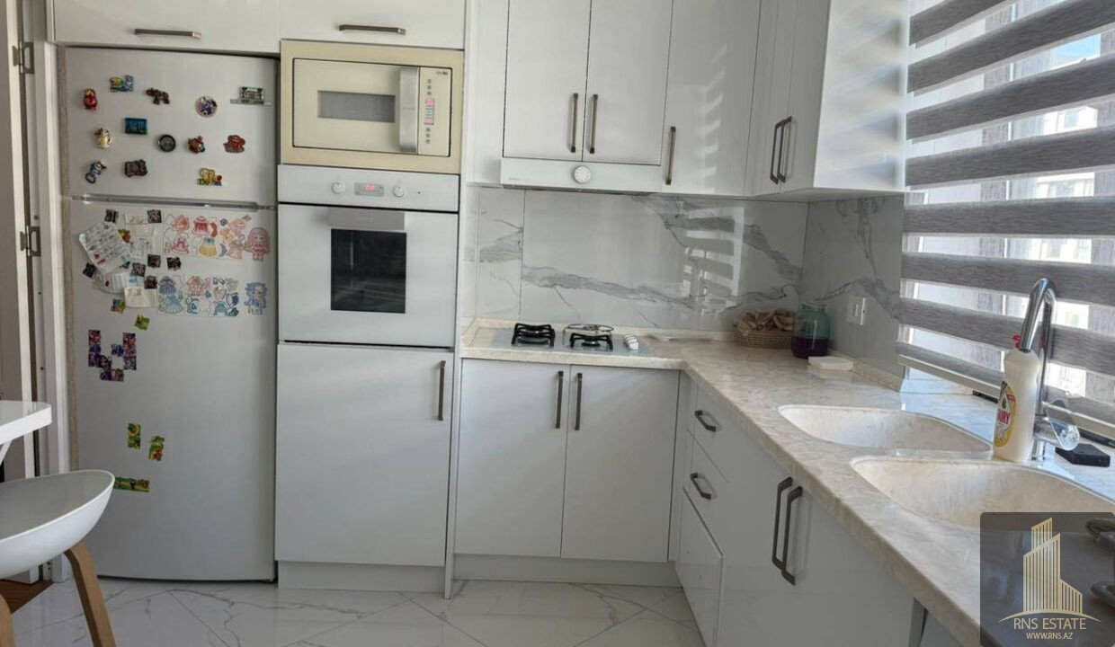 photo_2025-12-10_16-22-32