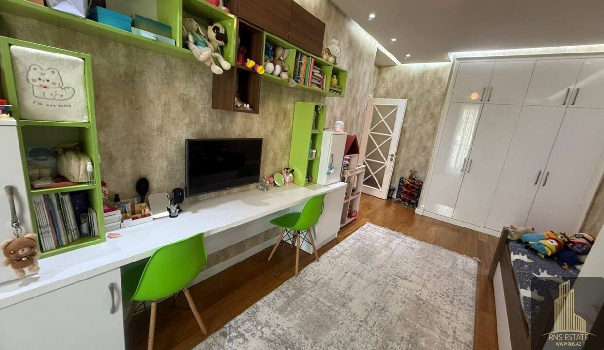 photo_2025-12-10_16-22-32 (2)