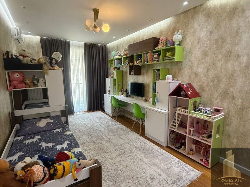 photo_2025-12-10_16-22-33 (2)