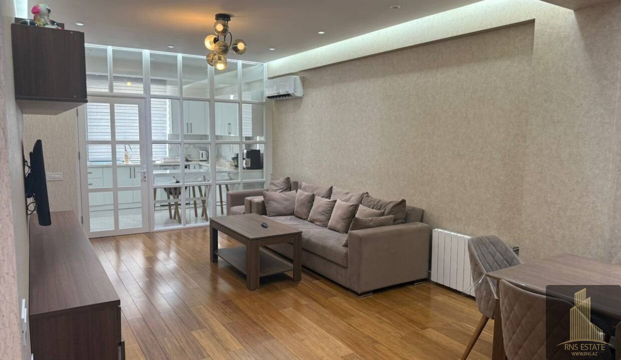 photo_2025-12-10_16-22-34