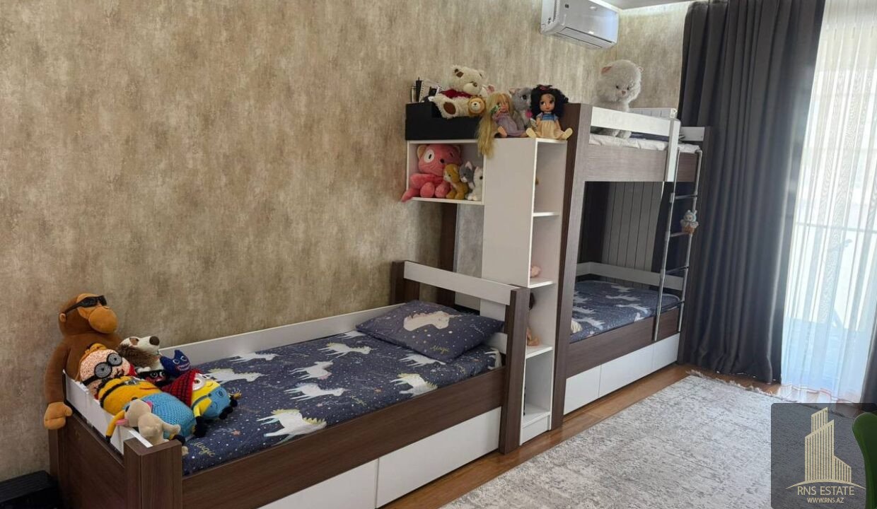 photo_2025-12-10_16-22-34 (2)