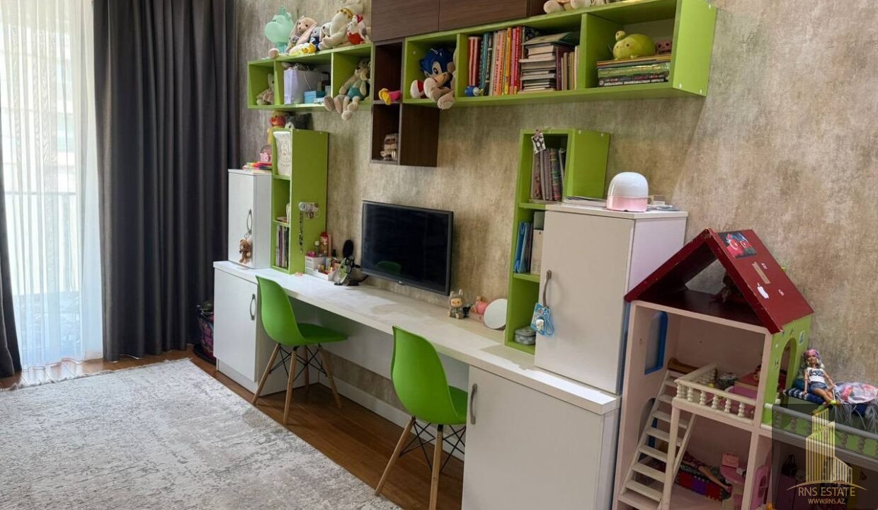 photo_2025-12-10_16-22-34 (3)