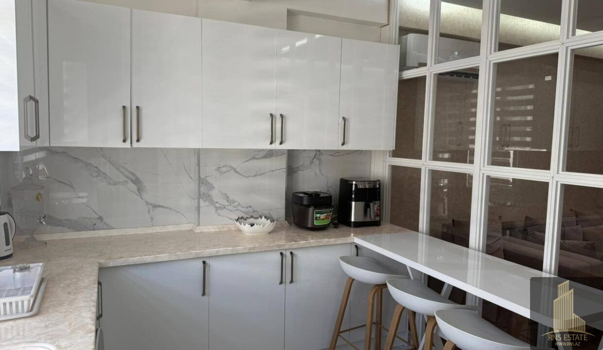 photo_2025-12-10_16-22-35