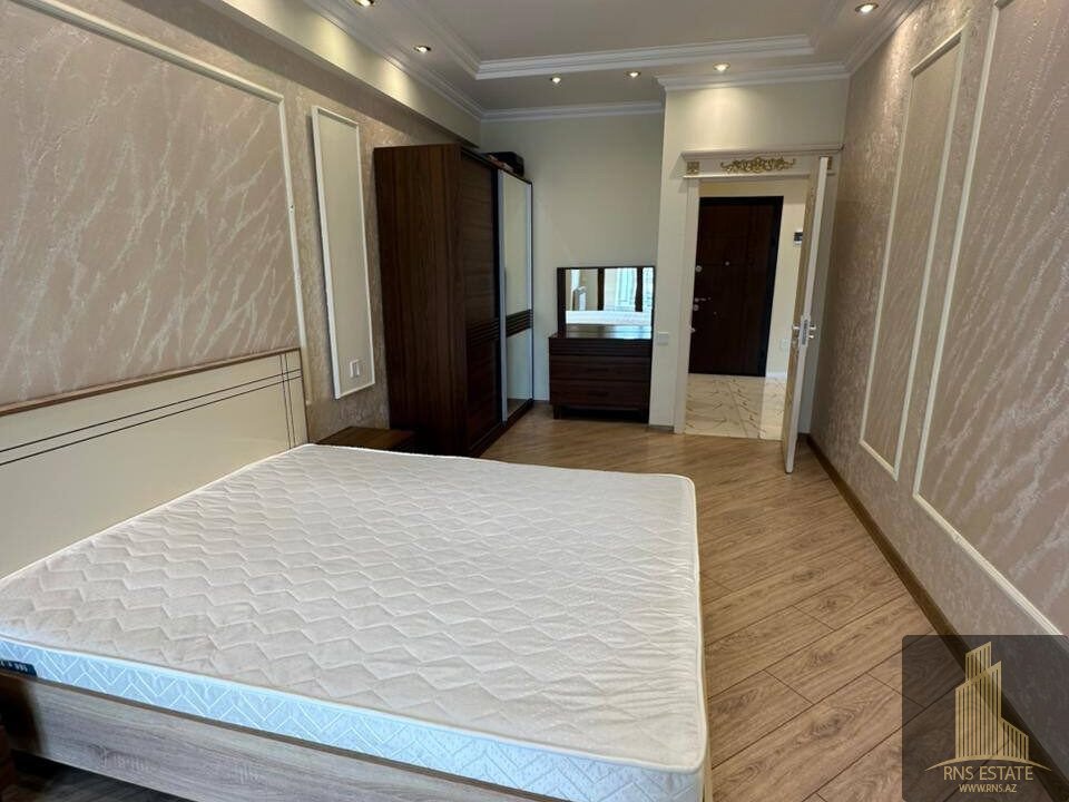 photo_2025-12-10_17-46-39