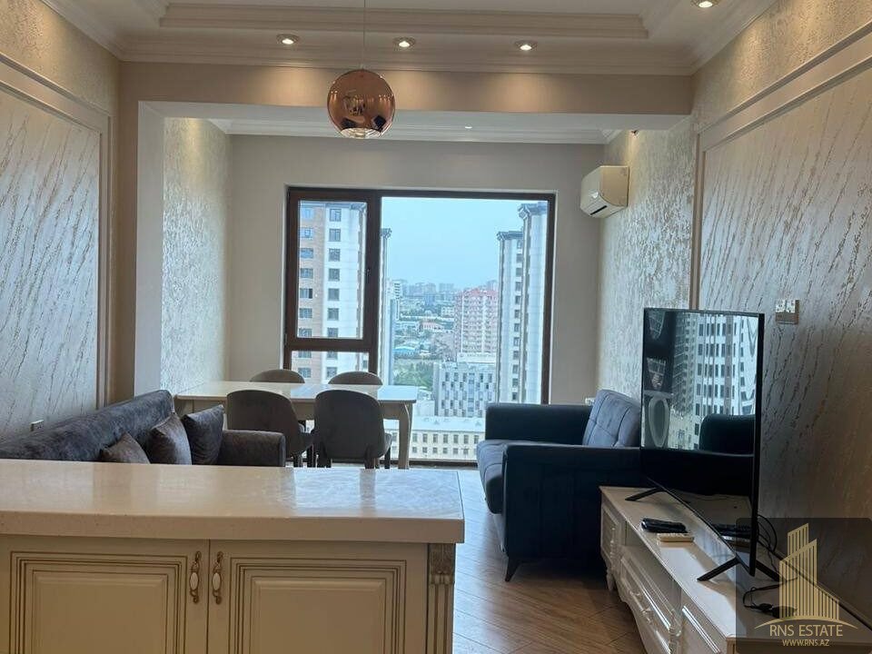 photo_2025-12-10_17-46-41 (2)