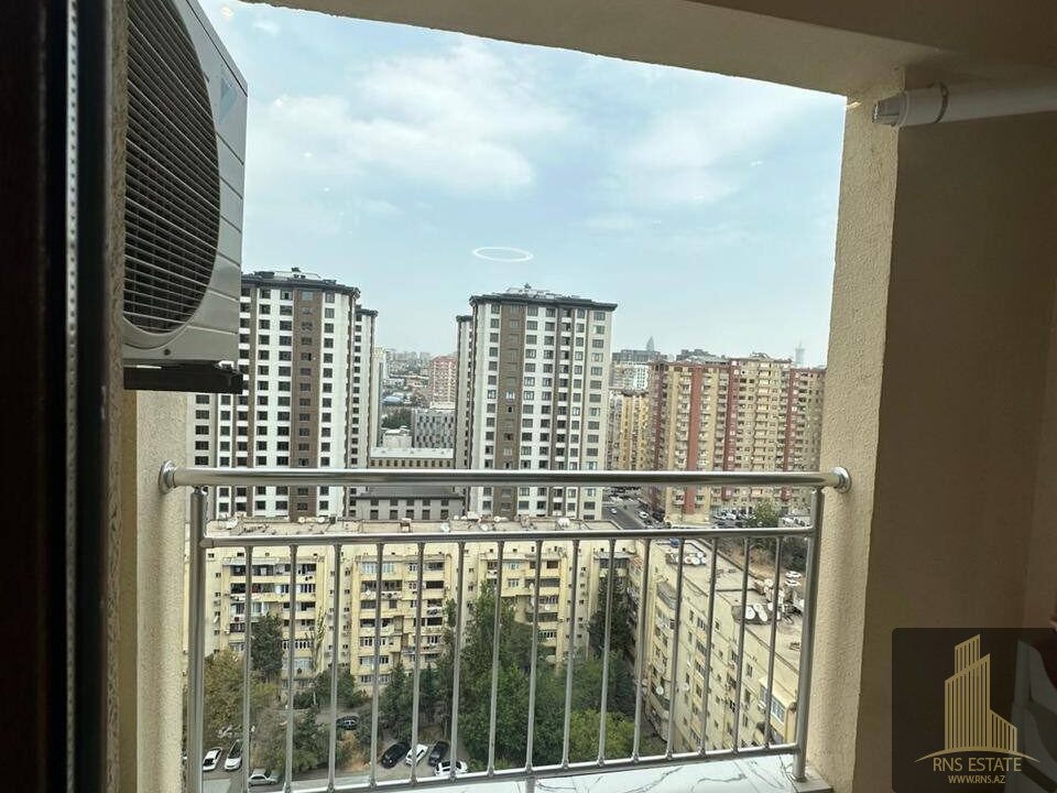 photo_2025-12-10_17-46-41 (3)