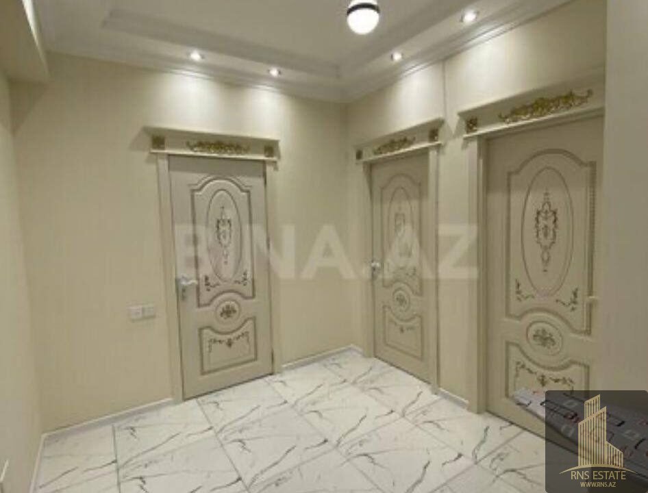 photo_2025-12-10_17-46-41