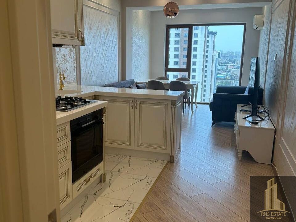 photo_2025-12-10_17-46-42 (2)