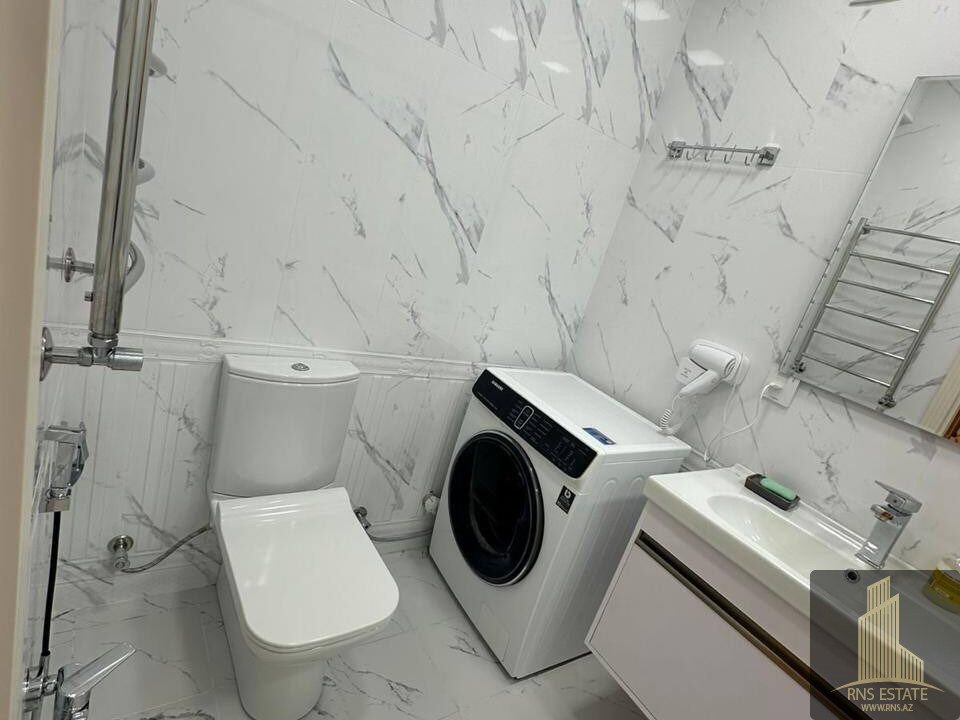 photo_2025-12-10_17-46-42