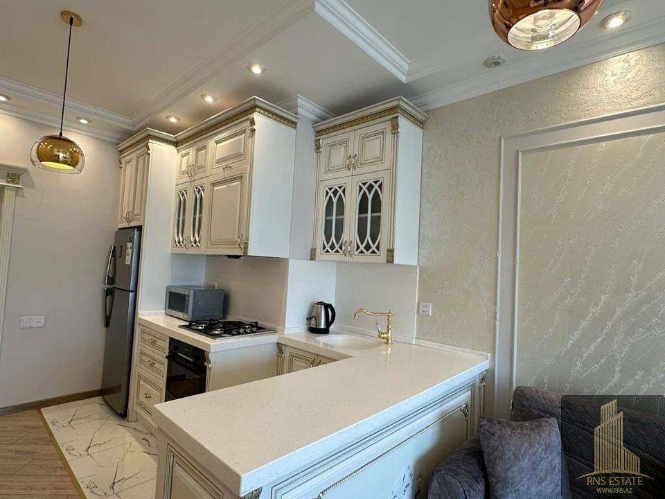 photo_2025-12-10_17-46-43 (3)