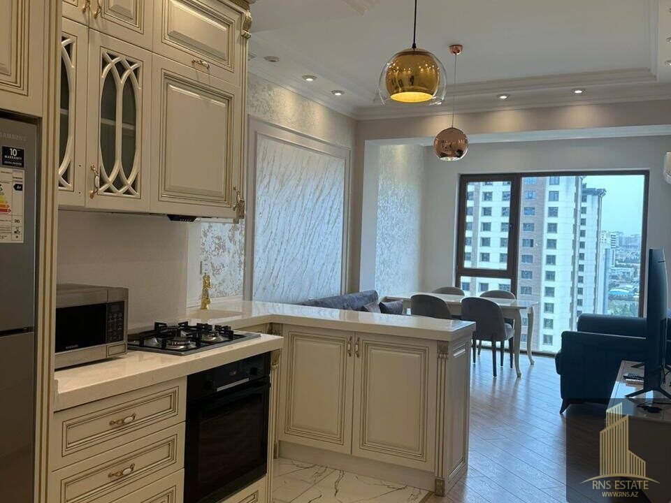 photo_2025-12-10_17-46-44 (3)