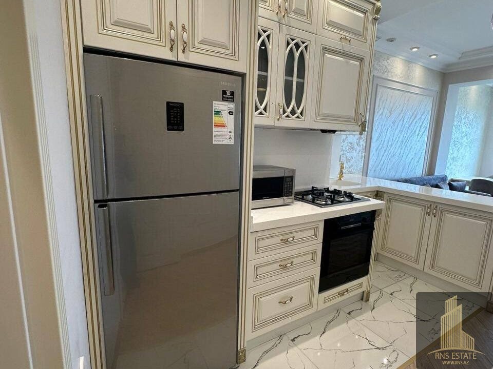 photo_2025-12-10_17-46-44