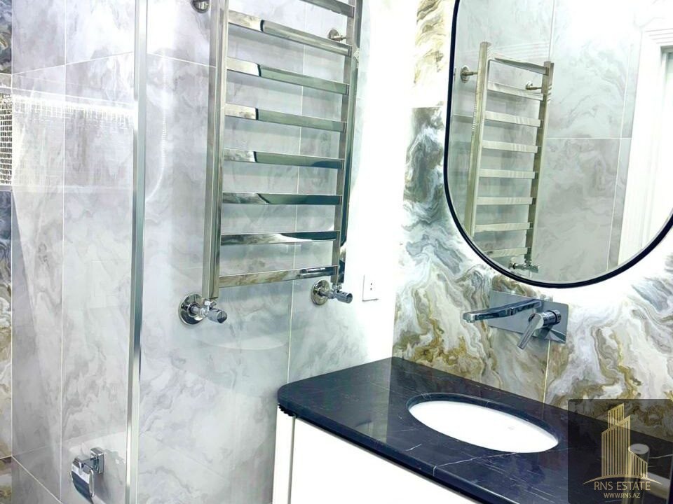 photo_2025-12-11_11-40-56