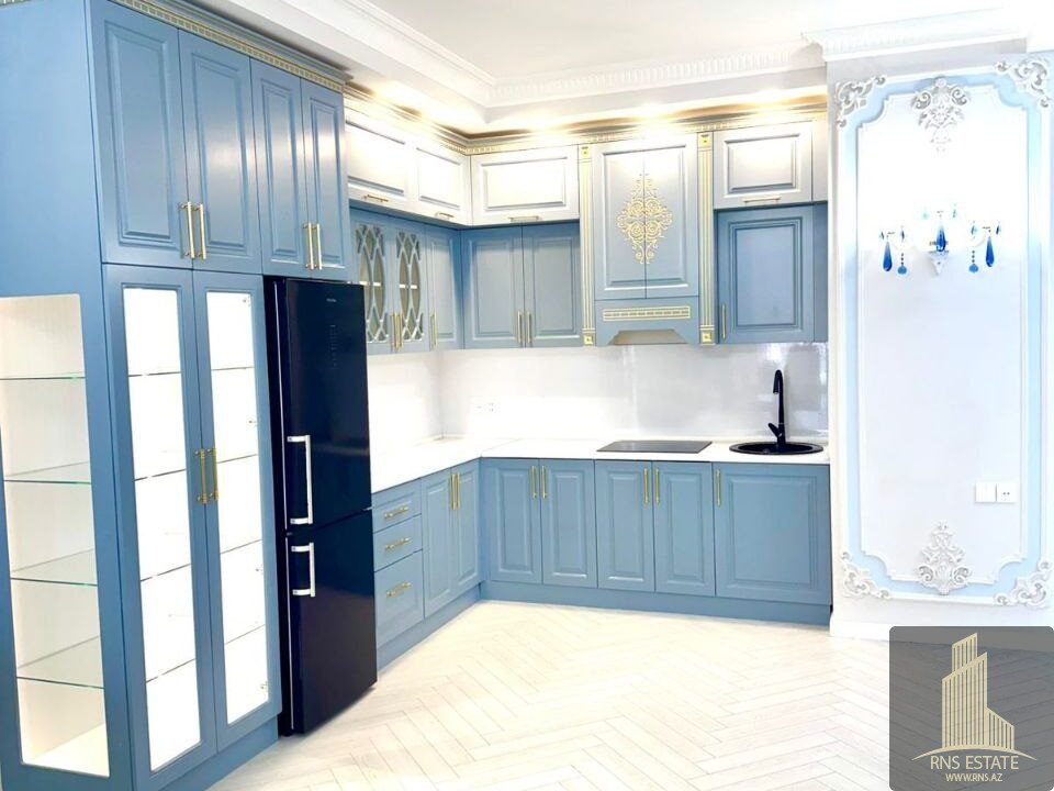 photo_2025-12-11_11-40-57 (2)